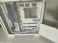 20241025_182827511_iOS_ergebnis.jpg 20241025_182827511_iOS_ergebnis.jpg