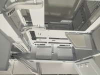 20241025_182938661_iOS_ergebnis.jpg 20241025_182938661_iOS_ergebnis.jpg