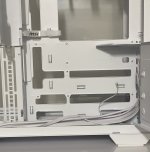 20241025_182659230_iOS_ergebnis.jpg 20241025_182659230_iOS_ergebnis.jpg