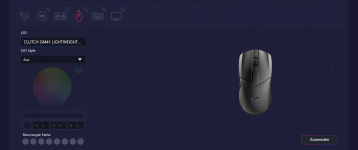 1730248842068.png