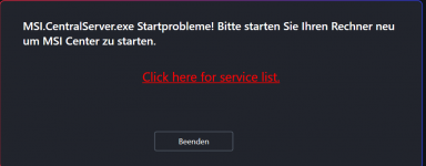 1732493350398.png