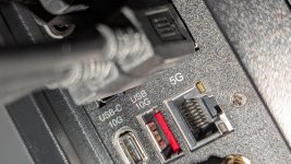 微星 MAG B850M MORTAR WIFI迫击炮主板测评体验BIOS三大优化教科书式的硬软结合