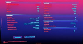 CyberPunk höhste Grafik einstellungen.jpg