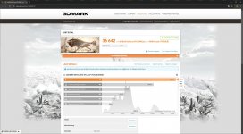 Port Royal Punkte Online Vergleich.jpg
