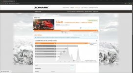 Speed Way Online Vergleich.jpg