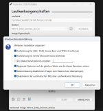Image Result For Windows Auf Freedos Gert Installieren Msi Endanwender Image Result For Windows Auf Freedos Gert Installieren Msi Endanwender
