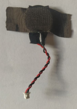 1740315737373.png
