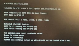 BIOS.jpg