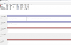 Screenshot 2025-03-10 220055.png