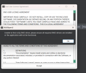 Screenshot 2025-03-16 125118.png
