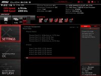 MSI_SnapShot.jpg