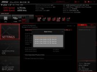 MSI_SnapShot_01.jpg