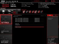 MSI_SnapShot_02.jpg