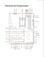 Layout (Klein).jpg