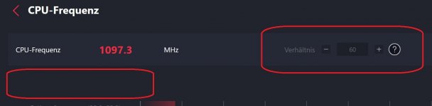 MSI1.jpg