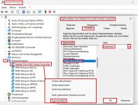 Windows Gerätemanager.jpg