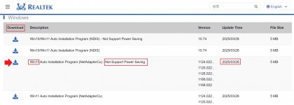 Realtek Lan.jpg