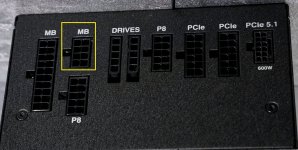 8 Pin.jpg