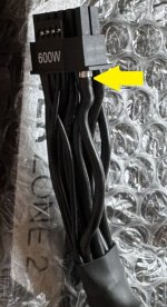 Stecker Problem.jpg