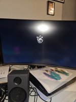 20250603_215756.jpg