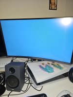 20250603_220334.jpg