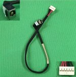 Bildschirmfoto 2025-06-04 um 19.49.57.jpg