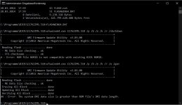 BIOS FLASH Versuch.jpg