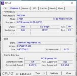 CPU-Z nach BIOS Flash.jpg