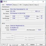 GPU-Z BIOS nach Flash, Neustart.jpg