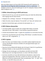 nvme.png nvme.png