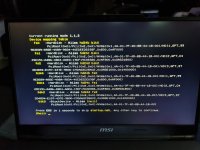 Laptop erste Seite.jpg