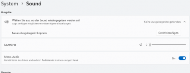 Screenshot 2025-11-02 155658.png Screenshot 2025-11-02 155658.png