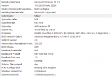 Screenshot 2025-11-02 155539.png Screenshot 2025-11-02 155539.png