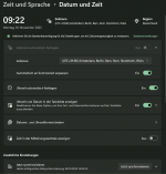 Screenshot 2025-11-10 092247.png
