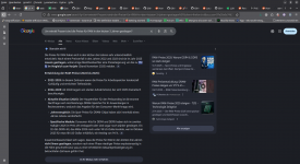 Bildschirmfoto vom 2025-12-01 09-46-20.png Bildschirmfoto vom 2025-12-01 09-46-20.png