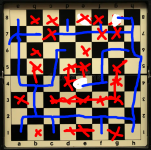 black-white-old-empty-chess-board-way.png black-white-old-empty-chess-board-way.png