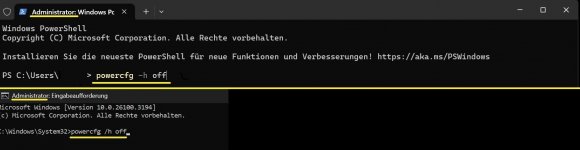Windows Schnellstart aus.jpg