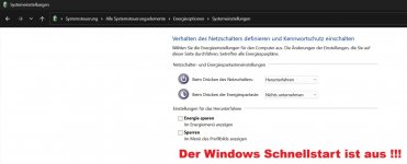 Schnellstart.jpg