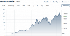 Neues Bild (25).png Neues Bild (25).png