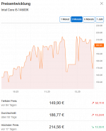 Neues Bild (24).png Neues Bild (24).png