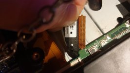 Altes Kabel MainboardseiteKontakte.jpg