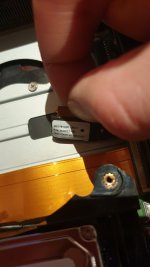 Altes Kabel Mainboardseite.jpg