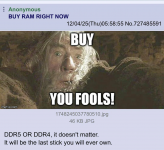 bro-saw-it-coming-v0-g0qxk3ar7b5g1.png bro-saw-it-coming-v0-g0qxk3ar7b5g1.png