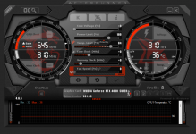 Screenshot 2025-12-24 095534.png