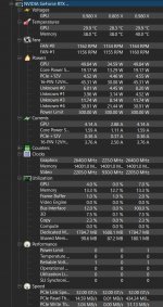 Screenshot 2025-12-24 113239.jpg