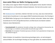 image_2025-12-27_090158195.png image_2025-12-27_090158195.png