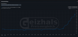 image_2025-12-27_091903672.png image_2025-12-27_091903672.png