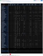 AM5 AGESA UEFI BIOS Liste SMU AM5 Tabelle.jpg