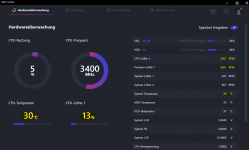 1767526309592.png 1767526309592.png