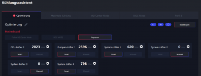 1767526909847.png 1767526909847.png